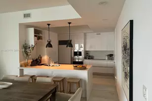 15811 Collins Ave, Sunny Isles Beach, FL 33160 - Photo 1