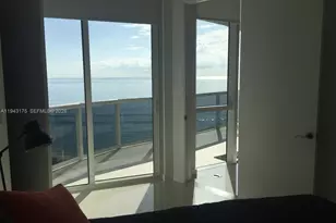15811 Collins Ave, Sunny Isles Beach, FL 33160 - Photo 30
