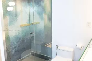 1100 West Ave, Miami Beach, FL 33139 - Photo 6