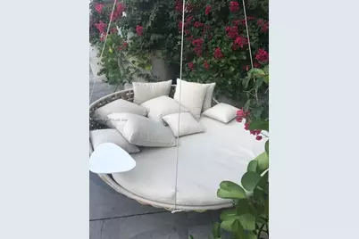 1100 West Ave #415, Miami Beach, FL 33139 - Photo 44