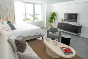 1100 West Ave, Miami Beach, FL 33139 - Photo 2