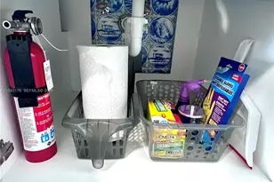 1100 West Ave, Miami Beach, FL 33139 - Photo 10