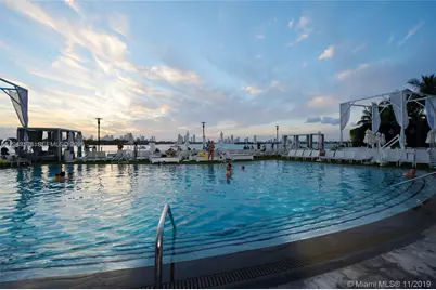 1100 West Ave #415, Miami Beach, FL 33139 - Photo 40