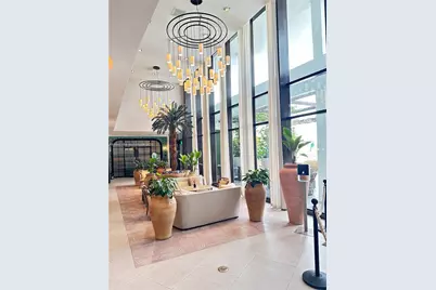 1100 West Ave #415, Miami Beach, FL 33139 - Photo 22