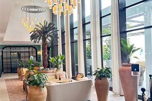 1100 West Ave, Miami Beach, FL 33139 - Photo 22