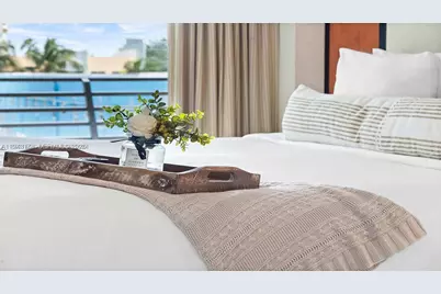 1437 Collins Ave #327, Miami Beach, FL 33139 - Photo 2