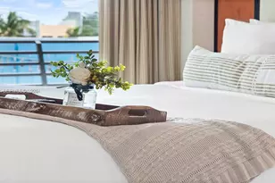 1437 Collins Ave, Miami Beach, FL 33139 - Photo 2