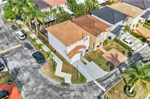 16275 SW 97th St, Miami, FL 33196 - Photo 34