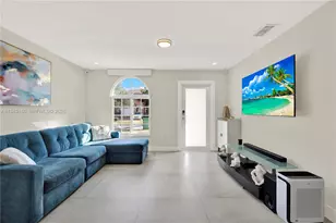 16275 SW 97th St, Miami, FL 33196 - Photo 6