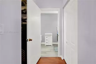 16275 SW 97th St, Miami, FL 33196 - Photo 22