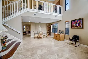 865 NE 208th Terrace, Miami, FL 33179 - Photo 6