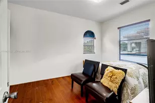 865 NE 208th Terrace, Miami, FL 33179 - Photo 20