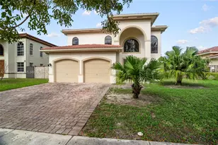 865 NE 208th Terrace, Miami, FL 33179 - Photo 42
