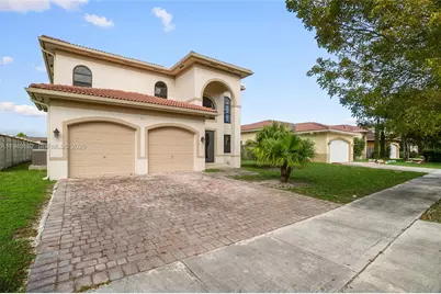 865 NE 208th Ter, Miami, FL 33179 - Photo 1