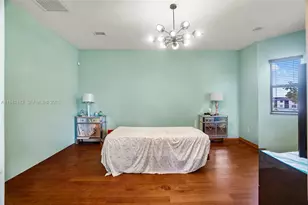 865 NE 208th Terrace, Miami, FL 33179 - Photo 26
