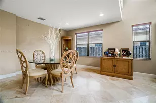 865 NE 208th Terrace, Miami, FL 33179 - Photo 8