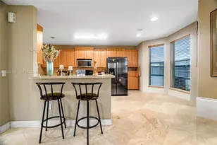 865 NE 208th Terrace, Miami, FL 33179 - Photo 12