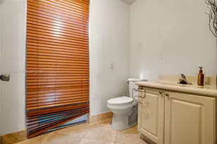 865 NE 208th Terrace, Miami, FL 33179 - Photo 16