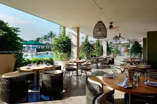 1100 West Ave, Miami Beach, FL 33139 - Photo 50