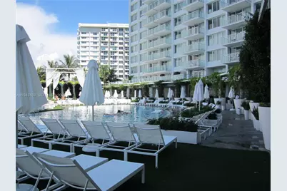 1100 West Ave #1401, Miami Beach, FL 33139 - Photo 36