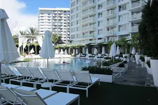 1100 West Ave, Miami Beach, FL 33139 - Photo 36