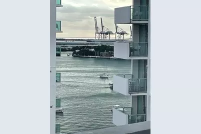 1100 West Ave #1401, Miami Beach, FL 33139 - Photo 20