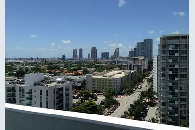 1100 West Ave #1401, Miami Beach, FL 33139 - Photo 18