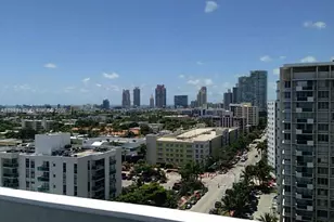 1100 West Ave, Miami Beach, FL 33139 - Photo 18