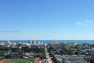 1100 West Ave, Miami Beach, FL 33139 - Photo 4