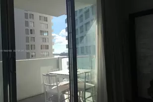 1100 West Ave, Miami Beach, FL 33139 - Photo 16