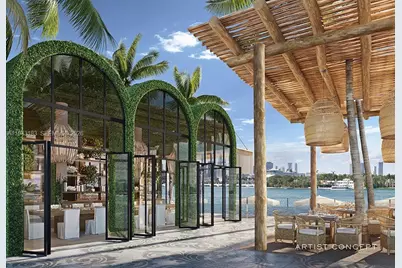 1100 West Ave #1401, Miami Beach, FL 33139 - Photo 46