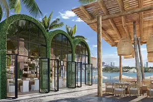 1100 West Ave, Miami Beach, FL 33139 - Photo 46