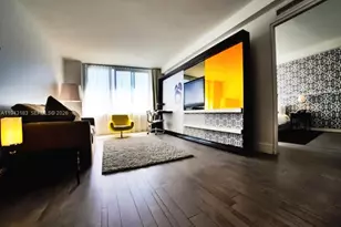 1100 West Ave, Miami Beach, FL 33139 - Photo 14