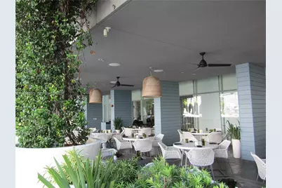 1100 West Ave #1401, Miami Beach, FL 33139 - Photo 38