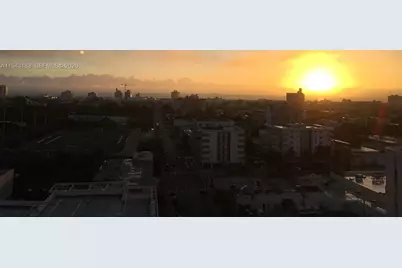 1100 West Ave #1401, Miami Beach, FL 33139 - Photo 2