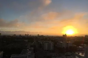 1100 West Ave, Miami Beach, FL 33139 - Photo 2