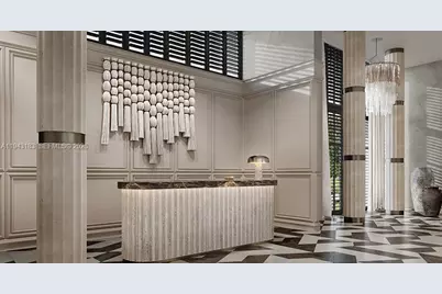 1100 West Ave #1401, Miami Beach, FL 33139 - Photo 32