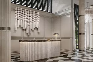 1100 West Ave, Miami Beach, FL 33139 - Photo 32