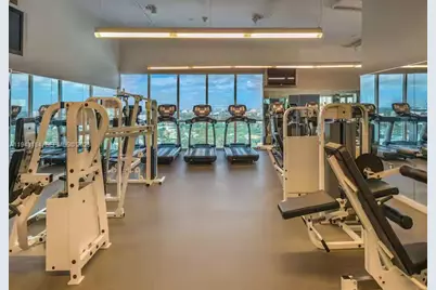 2889 McFarlane Rd #1614, Miami, FL 33133 - Photo 22