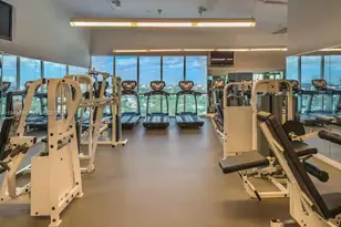 2889 McFarlane Rd, Miami, FL 33133 - Photo 22