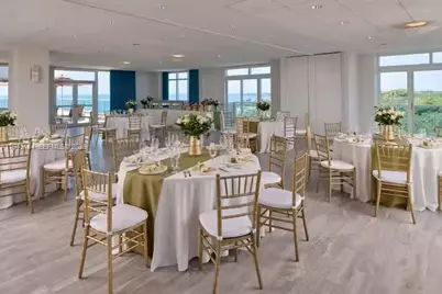 2889 McFarlane Rd #1614, Miami, FL 33133 - Photo 20