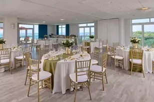 2889 McFarlane Rd, Miami, FL 33133 - Photo 20