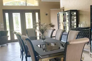 6550 SW 183rd Way, Southwest Ranches, FL 33331 - Photo 4