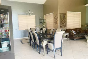 6550 SW 183rd Way, Southwest Ranches, FL 33331 - Photo 6