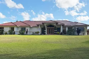 6550 SW 183rd Way, Southwest Ranches, FL 33331 - Photo 1