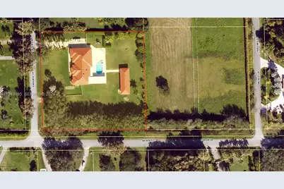 6550 SW 183rd Way, Southwest Ranches, FL 33331 - Photo 24