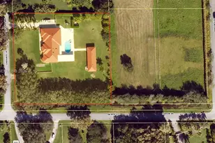 6550 SW 183rd Way, Southwest Ranches, FL 33331 - Photo 24