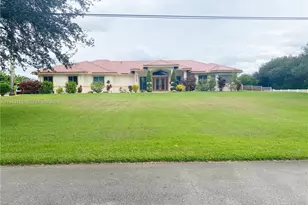 6550 SW 183rd Way, Southwest Ranches, FL 33331 - Photo 2