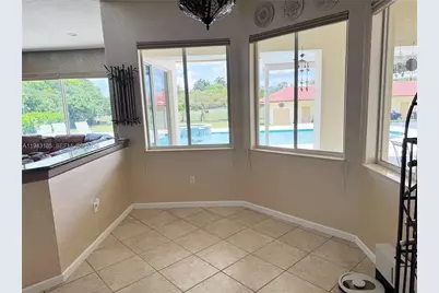 6550 SW 183rd Way, Southwest Ranches, FL 33331 - Photo 12