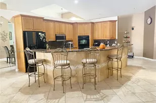 6550 SW 183rd Way, Southwest Ranches, FL 33331 - Photo 6